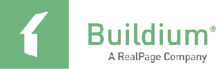 Buildum Logo