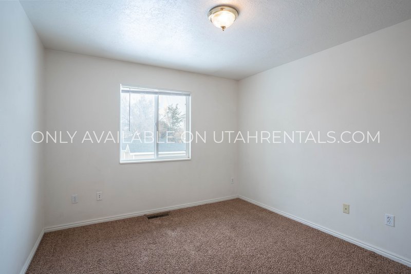 Centrally Located AF Townhome property image