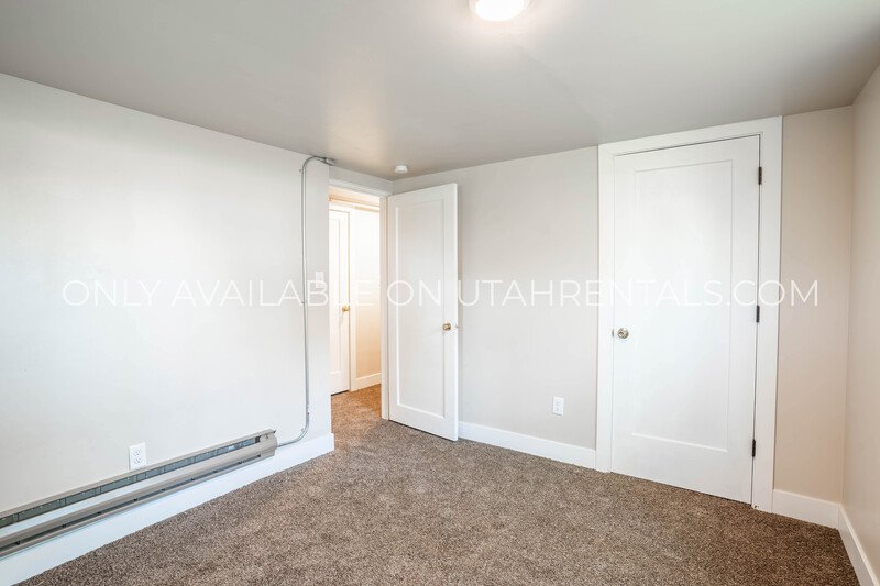 PET FRIENDLY MAPLETON HOME FOR RENT property image