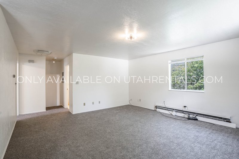 2 Bed Unit in Springville property image