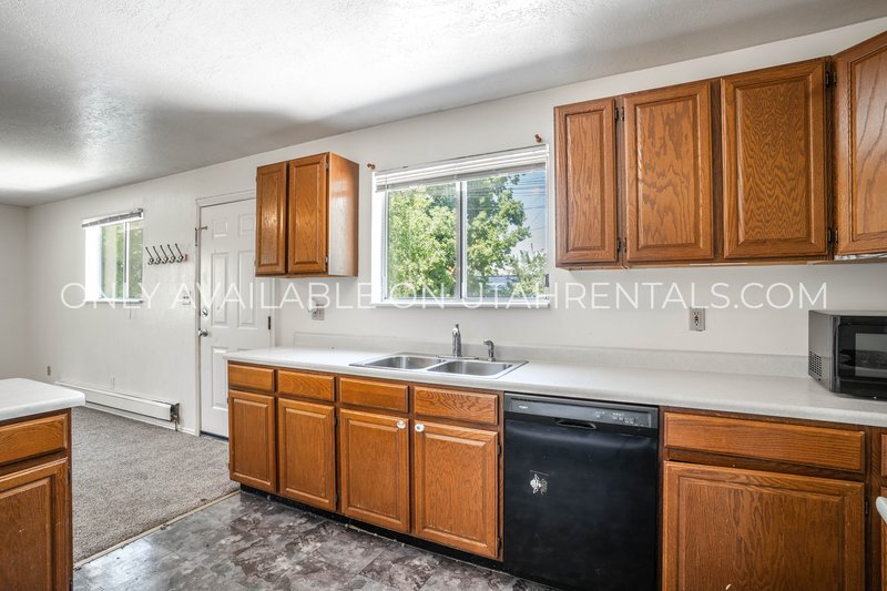 2 Bed Unit in Springville property image