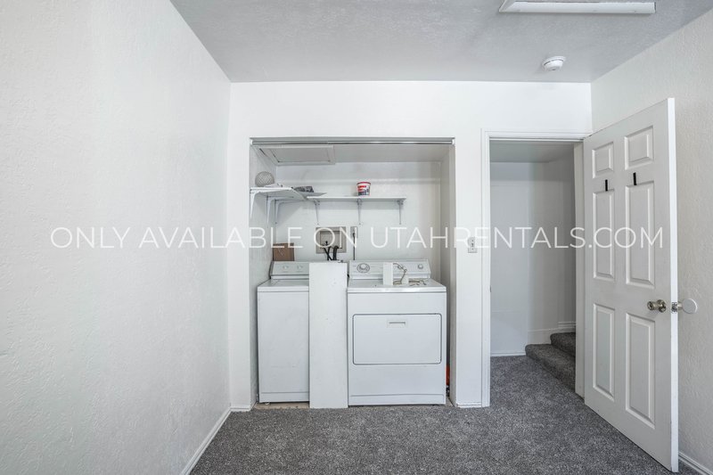 2 Bed Unit in Springville property image