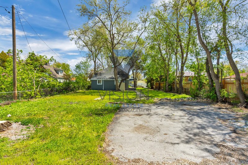 Great 4 bedroom 3 bathroom home in SLC! property image