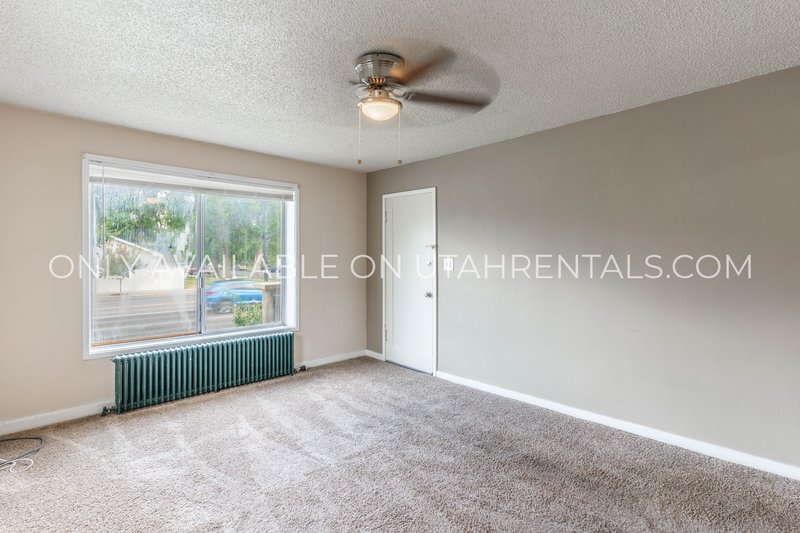 Charming 1-Bedroom Apartment in Provo, UT property image