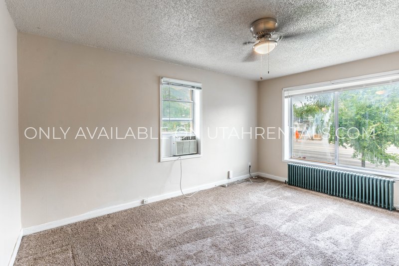 Charming 1-Bedroom Apartment in Provo, UT property image