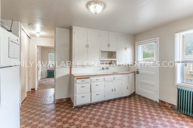 Charming 1-Bedroom Apartment in Provo, UT property image