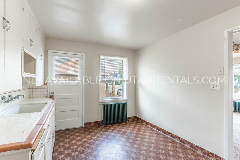 Charming 1-Bedroom Apartment in Provo, UT property image