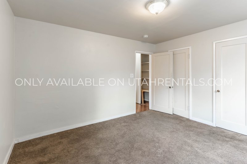 Charming 1-Bedroom Apartment in Provo, UT property image