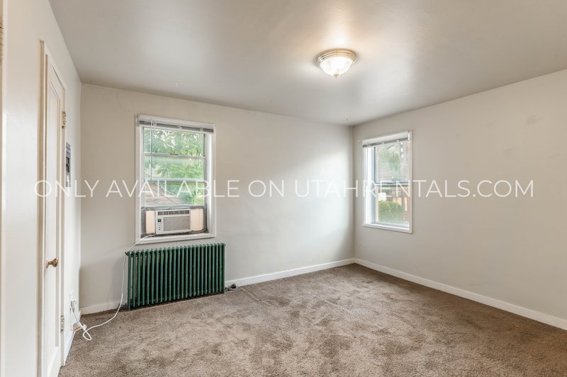 Charming 1-Bedroom Apartment in Provo, UT property image