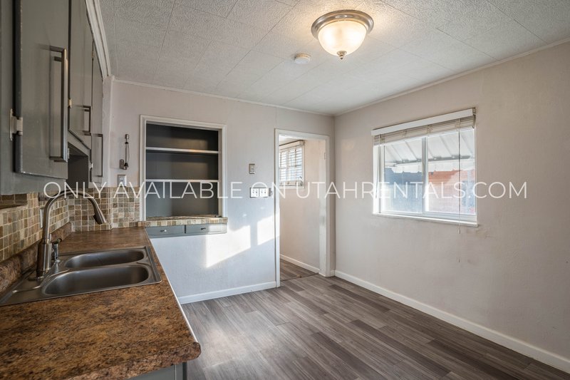 Cute 2 Bedroom Near Peace Gardens property image