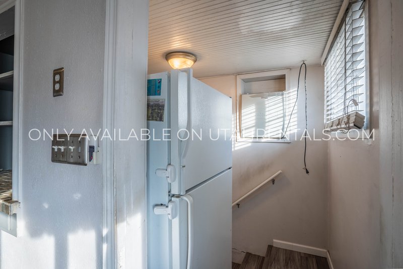 Cute 2 Bedroom Near Peace Gardens property image