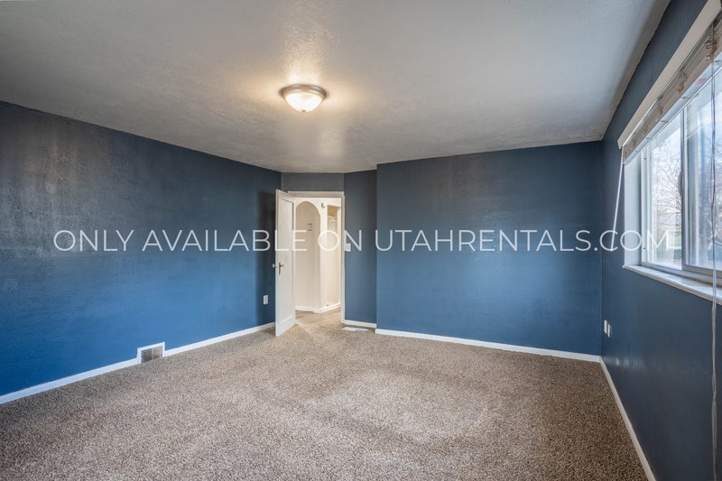 Cute 2 Bedroom Near Peace Gardens property image