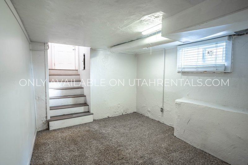 Cute 2 Bedroom Near Peace Gardens property image