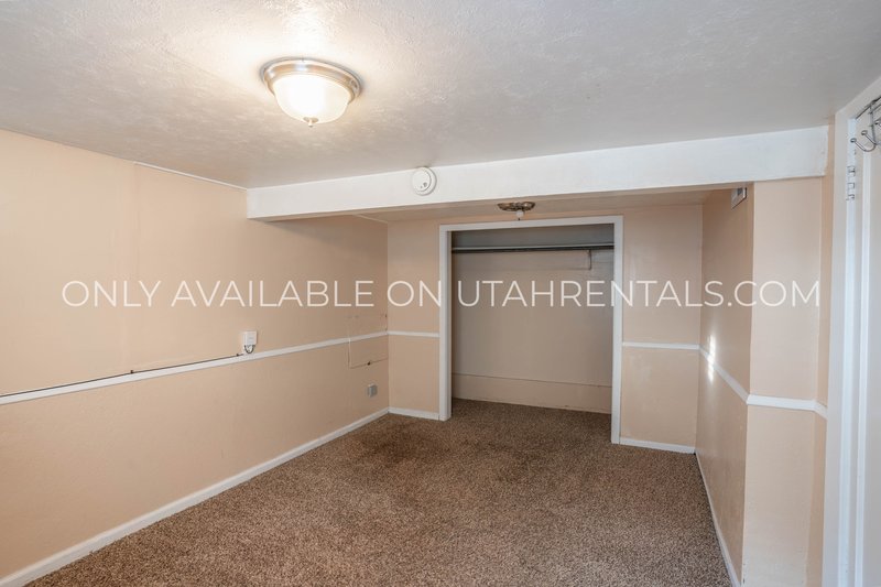 Cute 2 Bedroom Near Peace Gardens property image