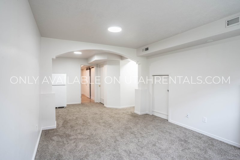 Beautiful & Spacious Orem Townhouse property image