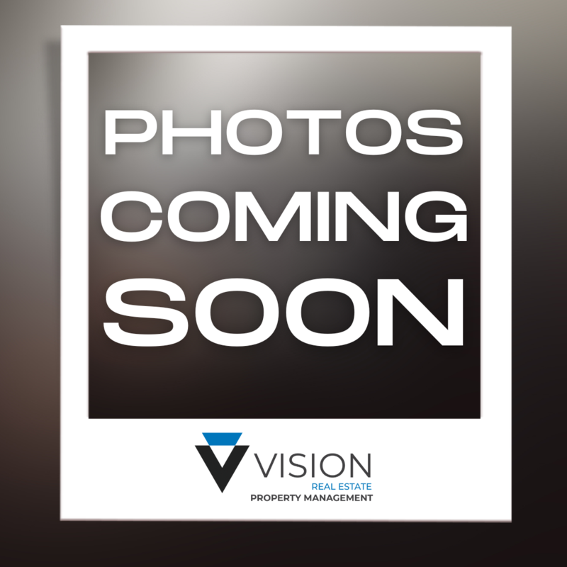 Single Bedroom in coveted Lanai apartment. property image