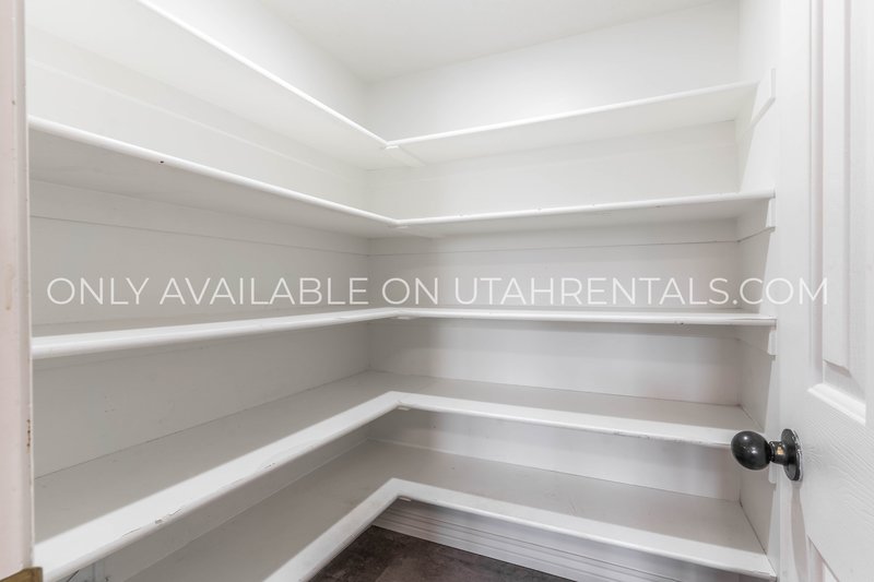 Vibrant, Light-Filled Home with Movie Theater Basement! property image
