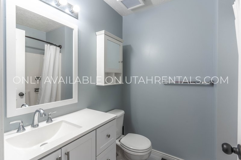Vibrant, Light-Filled Home with Movie Theater Basement! property image