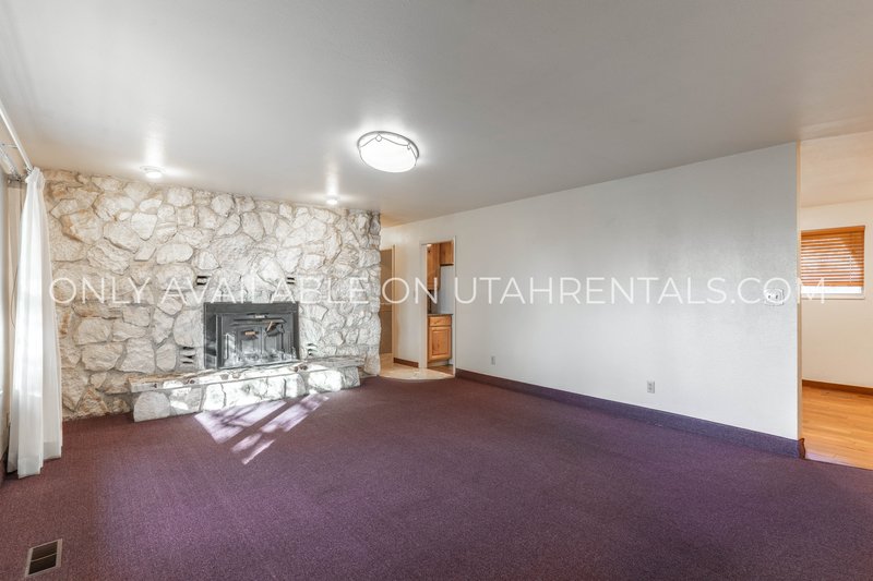 Horse Friendly Home in Gorgeous Genola property image