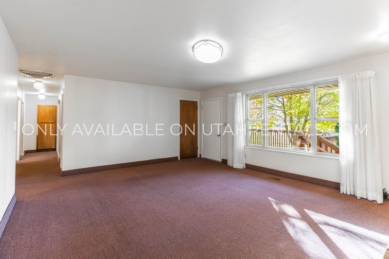 Horse Friendly Home in Gorgeous Genola property image