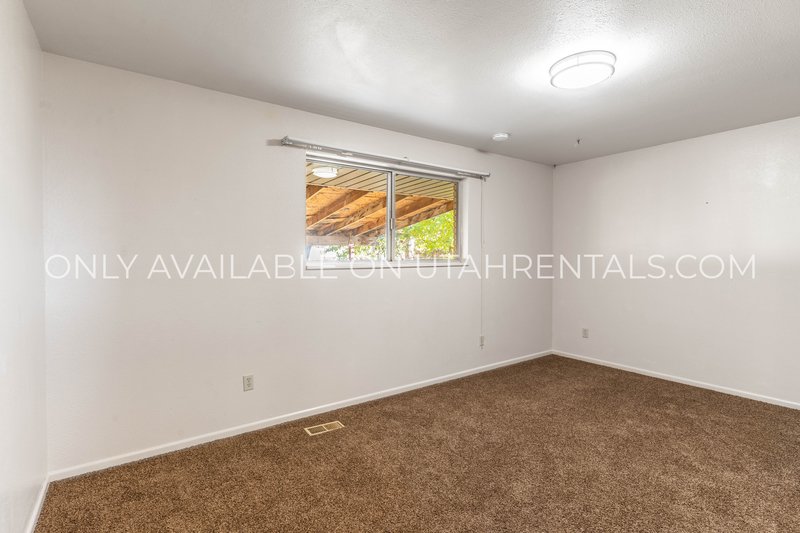 Horse Friendly Home in Gorgeous Genola property image