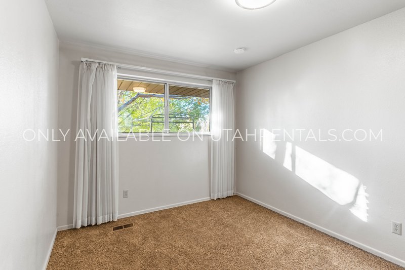 Horse Friendly Home in Gorgeous Genola property image