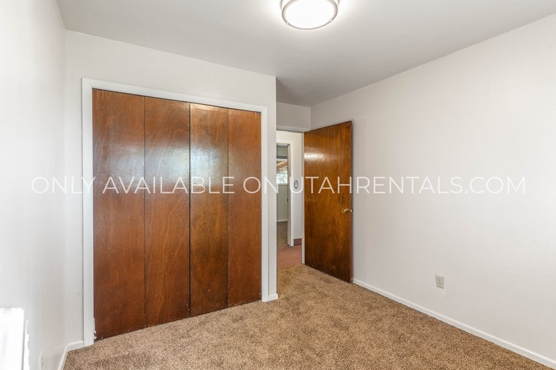 Horse Friendly Home in Gorgeous Genola property image