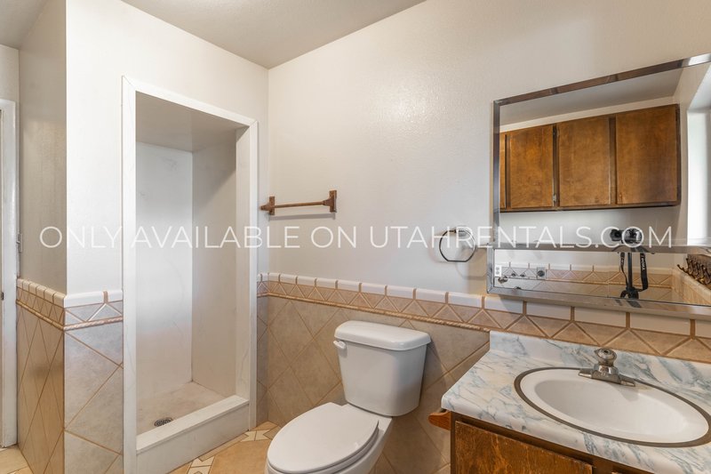 Horse Friendly Home in Gorgeous Genola property image