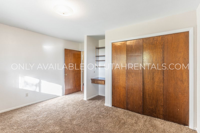 Horse Friendly Home in Gorgeous Genola property image