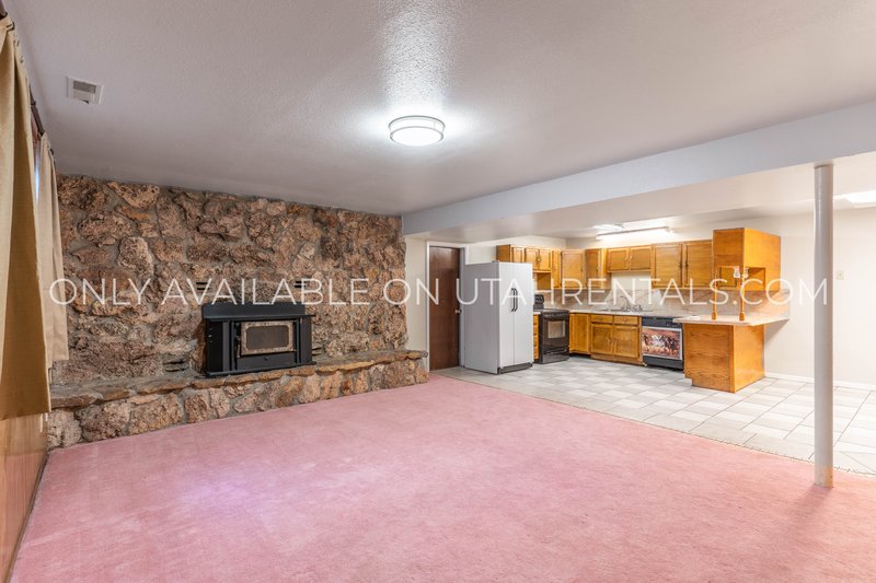 Horse Friendly Home in Gorgeous Genola property image