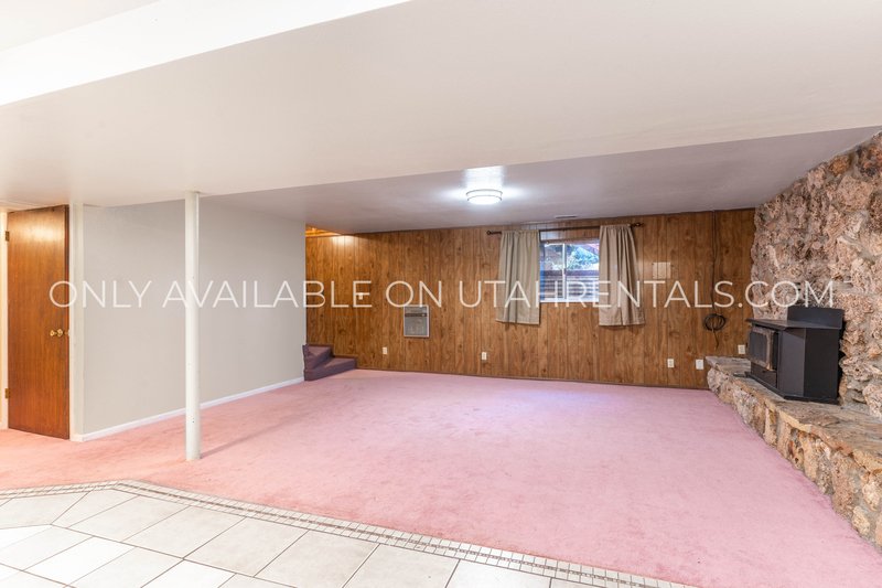 Horse Friendly Home in Gorgeous Genola property image