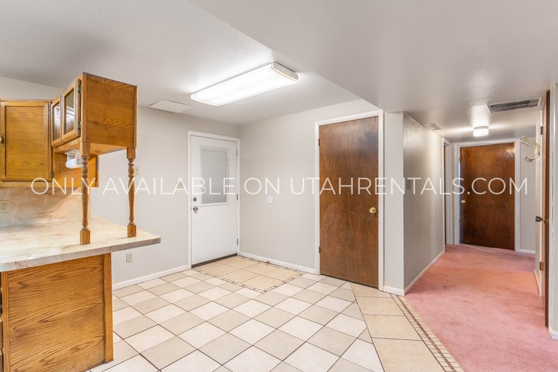 Horse Friendly Home in Gorgeous Genola property image