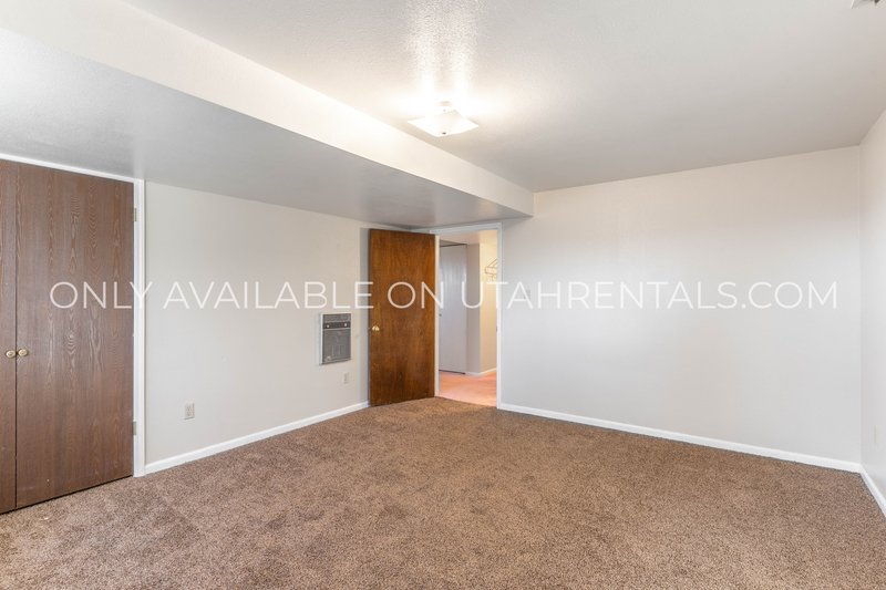 Horse Friendly Home in Gorgeous Genola property image