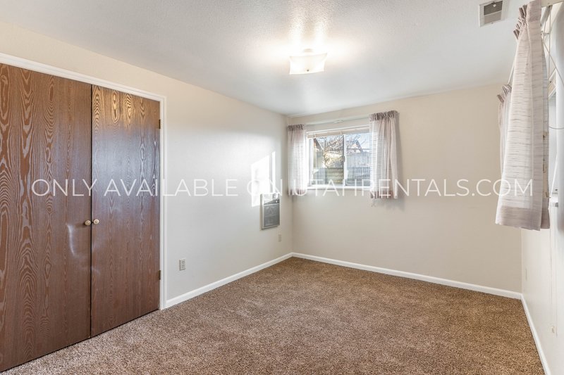 Horse Friendly Home in Gorgeous Genola property image