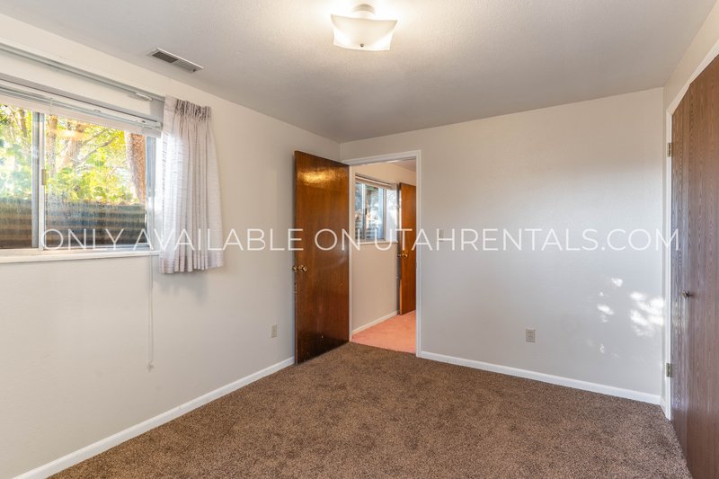 Horse Friendly Home in Gorgeous Genola property image