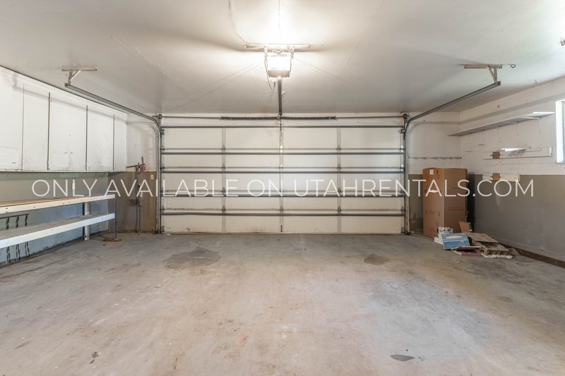 Horse Friendly Home in Gorgeous Genola property image