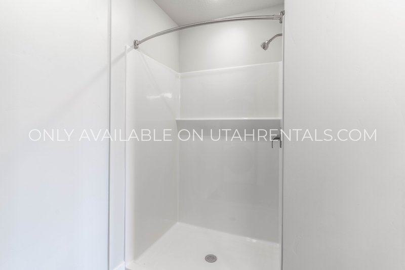 Awesome One-Bedroom apartment at the Canary! property image