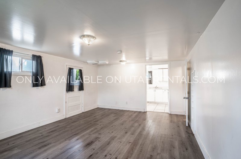 American Fork Basement Bungalow property image