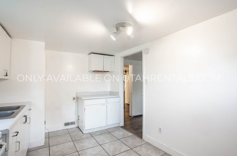 American Fork Basement Bungalow property image