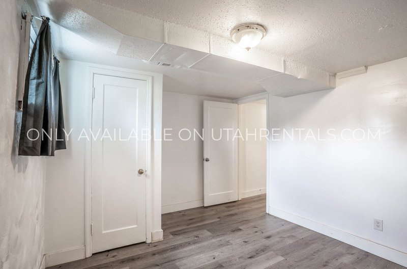 American Fork Basement Bungalow property image