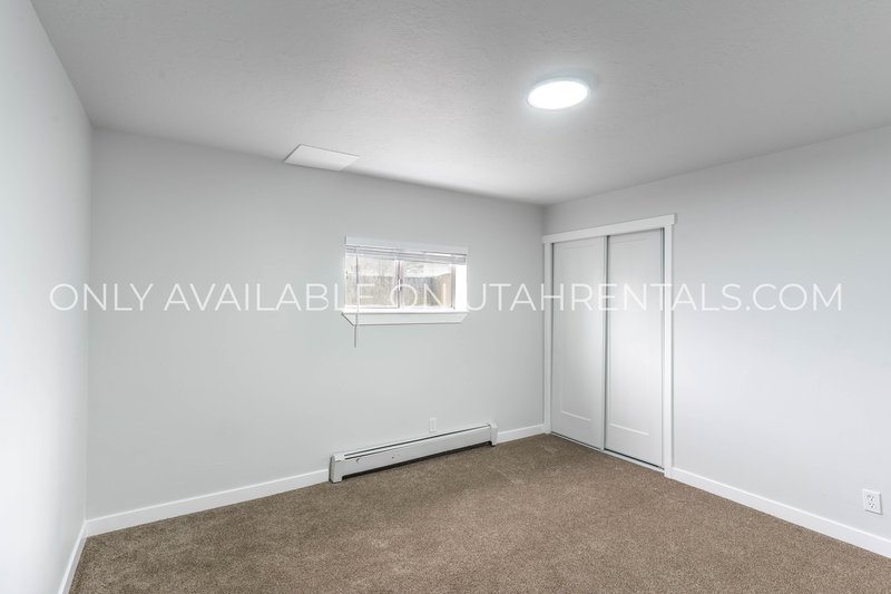Beautiful Duplex Apartment 4 bd/2 ba property image