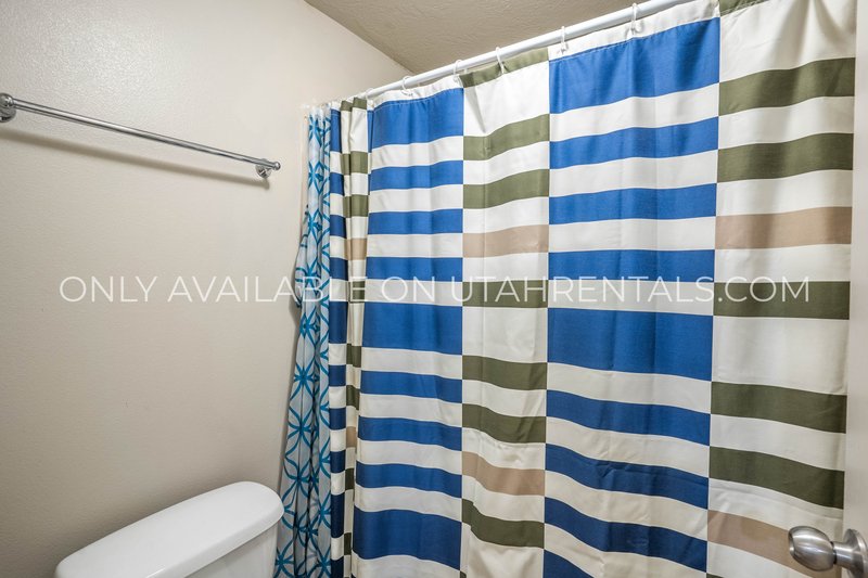 Private Room Available at Lanai D3 property image