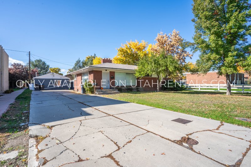 3-Bedroom Unit in a Prime Provo Location property image