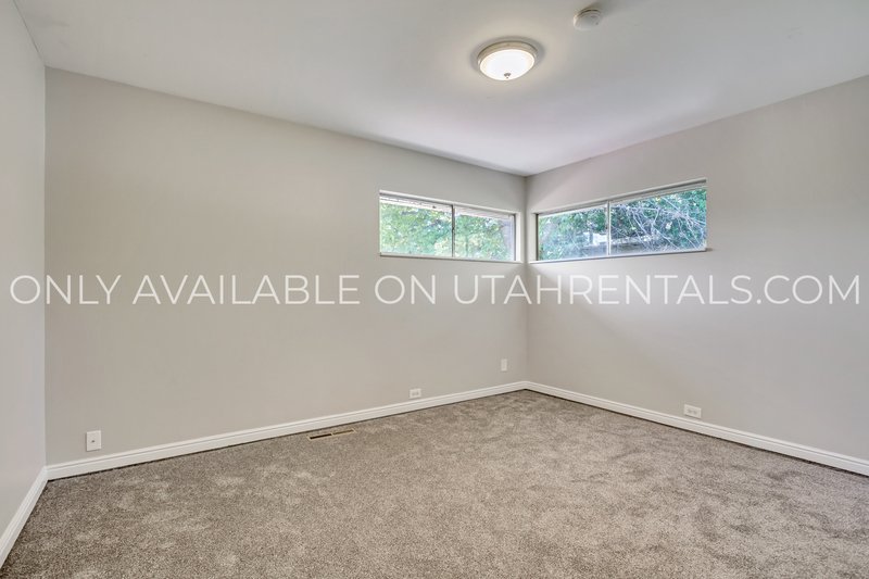 3-Bedroom Unit in a Prime Provo Location property image