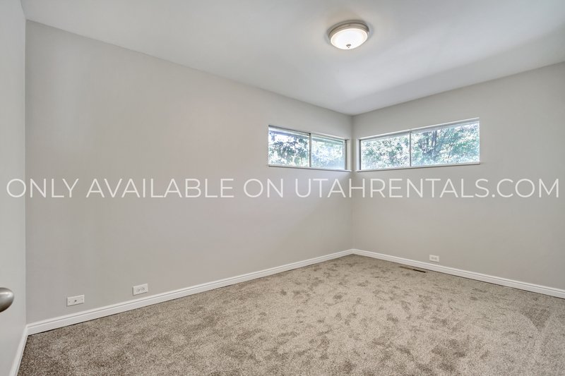 3-Bedroom Unit in a Prime Provo Location property image