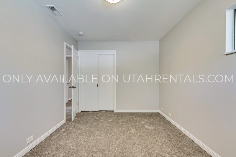 3-Bedroom Unit in a Prime Provo Location property image