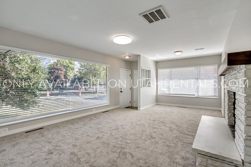 3-Bedroom Unit in a Prime Provo Location property image