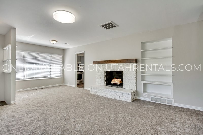 3-Bedroom Unit in a Prime Provo Location property image