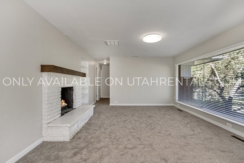 3-Bedroom Unit in a Prime Provo Location property image