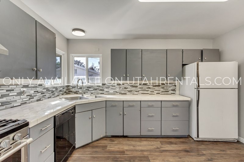 3-Bedroom Unit in a Prime Provo Location property image
